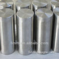 Huge round titanium &titaium alloy Billet